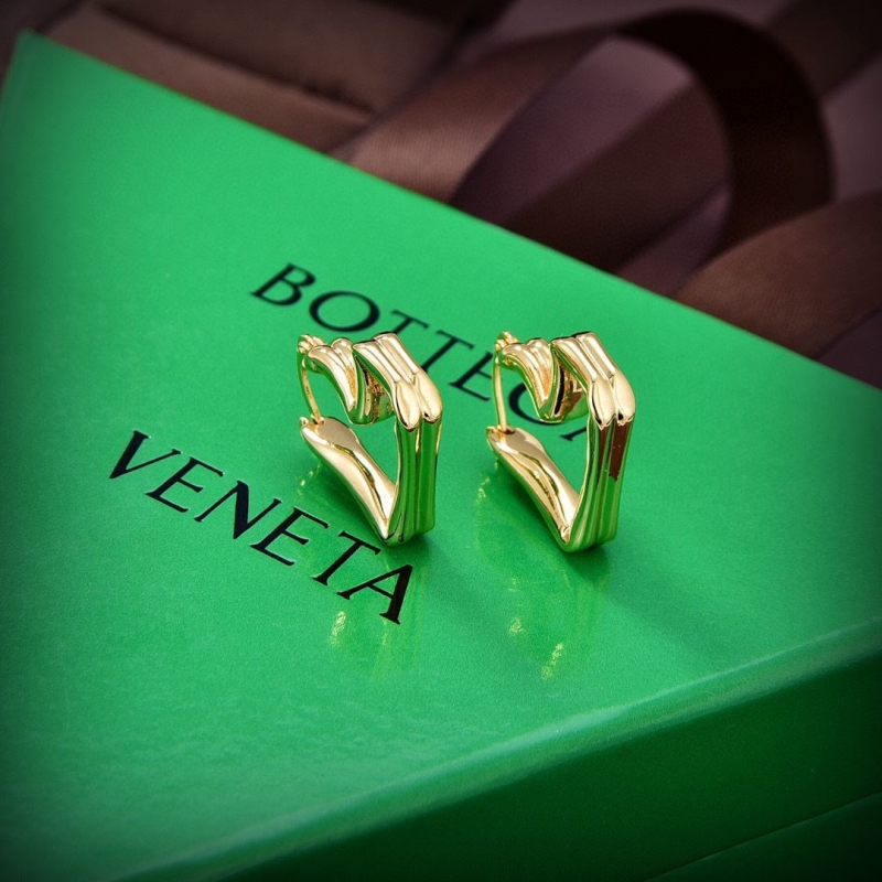 Bottega VENENTA Earrings